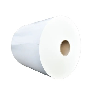 Papel de Arte C2S, Papel Brillante con Doble Cara Recubierta para Impresión de Revistas - Product Image 3
