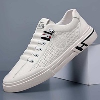 Nuevos Zapatos de Moda para Mujer al por Mayor, Usados, de Alta Calidad, Marca Xw, Mezcla de Algodón/Poliéster, Estilos Variados, 45-100kg/alfombra, 2023