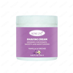 <span class=keywords><strong>Crema</strong></span> de <span class=keywords><strong>afeitar</strong></span> íntima <span class=keywords><strong>para</strong></span> mujer, <span class=keywords><strong>crema</strong></span> <span class=keywords><strong>para</strong></span> el cuidado de la vagina, antigolpes, <span class=keywords><strong>precio</strong></span> bajo, OEM - Product Image 1