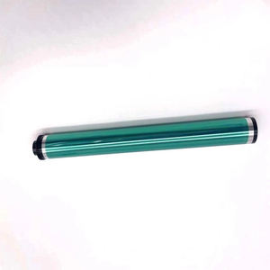 Tambor OPC para Impresoras 318/2608U/ARM256/MX-M261/3108U/316L/258/M261/3508U/AR310/312/257/311N/266/M2628 - Marca isscx - Product Image 4