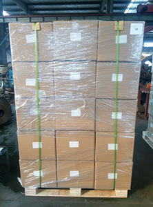 PROFESSIONALE Schiuma Cannone di Lavaggio Auto-Neve Regolabile KIT 1/4 "Quick Release per la Rondella di Pressione Pistola Pb Blast - Product Image 6