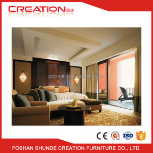 Nuevo <span class=keywords><strong>diseño</strong></span> ronda esquina personalizada Hotel <span class=keywords><strong>mesa</strong></span> <span class=keywords><strong>auxiliar</strong></span> de madera - Product Image 2