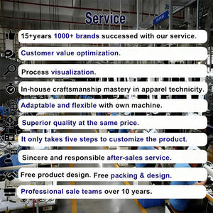 Shorts in <span class=keywords><strong>Jeans</strong></span> da <span class=keywords><strong>uomo</strong></span> con maglia strappata a gamba dritta con ricamo 3D personalizzato <span class=keywords><strong>pantaloncini</strong></span> in Denim con lavaggio scuro a vita media - Product Image 5