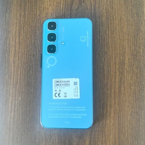 Smartphone 5G Android 15 Hot 70 Pro Max 512 Go avec appareil photo - Product Image 4