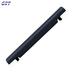 Batterie d'ordinateur portable 14.4V 48Wh A41N1424 pour ASUS FX-PLUS GL552 GL552J GL552JX ZX50 ZX50J ZX50JX JX4200 JX4720 - Product Image 5
