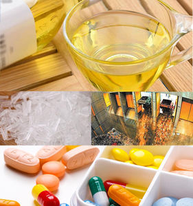 หน้ากากผงถ่านไม้ไผ่สำหรับฟัน - Product Image 5