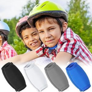Ensemble de protections pour sangle de casque de football, de hockey et de cyclisme, avec protège-menton pour jeunes et adultes, pour la sécurité - Product Image 2