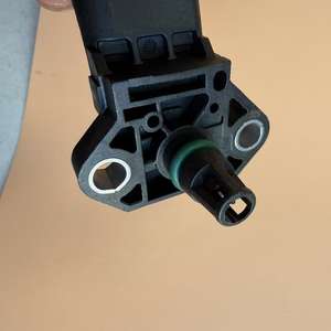 Baru Audi Volkswagen C8 A4 B9 Q5 B8 A3 EA211 Sensor tekanan Intake Condition Condition kondisi digunakan garansi 1 tahun - Product Image 5