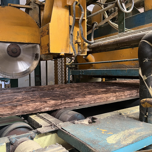 Laine <span class=keywords><strong>de</strong></span> verre écologique marron : respirabilité améliorée avec isolation sans formaldéhyde pour murs à ossature <span class=keywords><strong>bois</strong></span>, facile à installer en Australie - Product Image 6