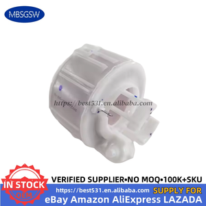 31112-1R000ตัวกรองปั๊มเชื้อเพลิงสำหรับ Hyundai Kia 311121R000 - Product Image 2
