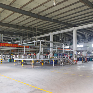 Sơn Xe Hơi Trung Quốc Sơn Xe Hơi Độ Bóng Cao <span class=keywords><strong>2K</strong></span> Sơn Xe Hơi Sơn Acrylic Sơn Mài <span class=keywords><strong>2K</strong></span> Giá Cạnh Tranh Sơn Trong Suốt <span class=keywords><strong>2K</strong></span> - Product Image 6