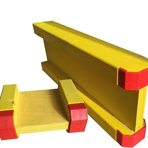 Encofrado <span class=keywords><strong>de</strong></span> Madera <span class=keywords><strong>de</strong></span> Bajo <span class=keywords><strong>Precio</strong></span>, <span class=keywords><strong>Viga</strong></span> <span class=keywords><strong>de</strong></span> Madera H20 Usada para Encofrado - Product Image 1