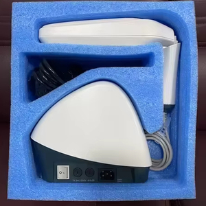 โคมไฟ <span class=keywords><strong>NB</strong></span> UVB สำหรับมือขาการบำบัดโรคด่างขาวอุปกรณ์รักษา4006B แบบพกพา311nm เคเอ็นสำหรับใช้ในบ้าน - Product Image 5