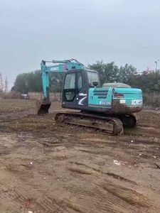 קובלקו SK130-8 - Product Image 3