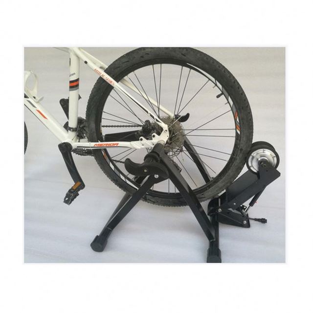 Bicycle Dynamo Generator 12VDC Battery Charge, Outdoor Emergency LED Power Supply, Home Fitness 250W Bicycle Generator 48v
