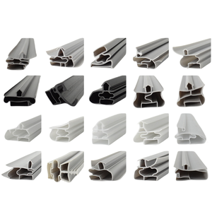 Fabricants <span class=keywords><strong>de</strong></span> joints <span class=keywords><strong>de</strong></span> <span class=keywords><strong>porte</strong></span> <span class=keywords><strong>de</strong></span> réfrigérateur <span class=keywords><strong>Joint</strong></span> <span class=keywords><strong>de</strong></span> <span class=keywords><strong>porte</strong></span> <span class=keywords><strong>de</strong></span> congélateur <span class=keywords><strong>de</strong></span> réfrigérateur <span class=keywords><strong>Joint</strong></span> en caoutchouc <span class=keywords><strong>de</strong></span> <span class=keywords><strong>porte</strong></span> <span class=keywords><strong>de</strong></span> réfrigérateur - Product Image 3