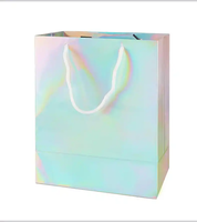 La Chine argent métallisé feuille d'aluminium miroir papier argenté 250GSM papier cartonné pour bricolage Arts et artisanat