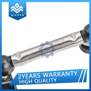 เซ็นเซอร์ระดับไฟหน้าคุณภาพสูง MANER สำหรับ Porsche Panamera 97034302103 - Product Image 3