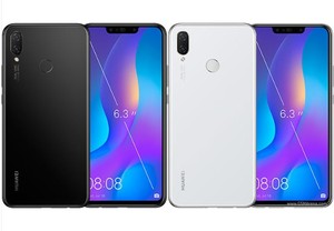 La Chine a fabriqué un téléphone portable HW nova <span class=keywords><strong>3i</strong></span> 4 Go + 128 Go 6 Go + 128 Go. - Product Image 3