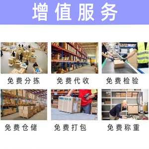 Shenzhen Junfei Logistics Chine-Italie : Fret maritime FCL/LCL, service porte-à-porte avec taxes et frais inclus - Product Image 2