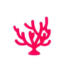 15 Stuks <span class=keywords><strong>Tpr</strong></span> Geometrische En Mariene Diermodellering <span class=keywords><strong>Sucker</strong></span> Pvc-Pakket Met Één Vat - Product Image 2