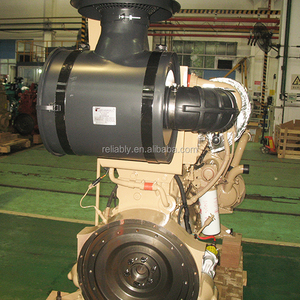 <span class=keywords><strong>Motor</strong></span> diesel Cummins, <span class=keywords><strong>motor</strong></span> de 4 tiempos, (M) 855 N855 241HP 180kW 1500RPM, <span class=keywords><strong>motor</strong></span> de barco refrigerado por agua de <span class=keywords><strong>6</strong></span> cilindros a la venta - Product Image 3