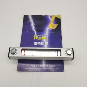 Jauge de niveau d'huile hydraulique SY215C SY215C - Product Image 6
