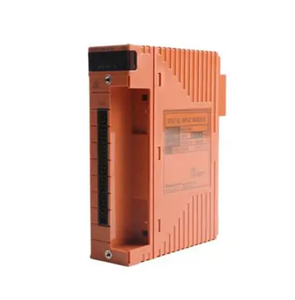โมดูล I/O แบบอะนาล็อก Yokogawa SAI143-H63 (4-20 มิลลิแอมป์ 16 ช่องสัญญาณแบบแยกอิสระ) พร้อมการสื่อสารผ่าน Can Bus แรงดันไฟฟ้าใช้งาน 110 โวลต์ (สำหรับ FIO) - Product Image 1