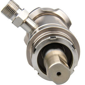 <span class=keywords><strong>Pompe</strong></span> à déplacement GR, pulvérisateur de peinture sans air, <span class=keywords><strong>pompe</strong></span> à piston pour pulvérisateurs de peinture 5900 1095 1595 - Product Image 5