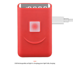 Tay Thông Minh Miễn Phí <span class=keywords><strong>5</strong></span> <span class=keywords><strong>LED</strong></span> Clip On Cap Ánh Sáng Không Thấm Nước Motion Sensor <span class=keywords><strong>LED</strong></span> <span class=keywords><strong>Hat</strong></span> Ánh Sáng Đèn Pin Đèn Pha Cho Mũ Bóng Chày - Product Image 3