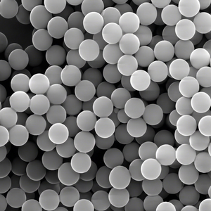 Perles magnétiques Streptavidin pour la recherche en épi génétique, les études de méthylation de l'ADN, la capture de la biotine et la préparation de la séquençage - Product Image 1