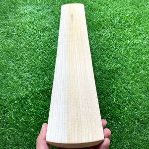 Custom Size Adult Wood Bat Full Protection Cover Light <b>Weight</b> Durable High Quality Exclusive Pakistani Cricket Super Power - Product Image 1