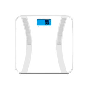 <span class=keywords><strong>Balance</strong></span> électronique de graisse corporelle, outil de mesure de ml de poids des muscles, <span class=keywords><strong>eau</strong></span> à domicile, imc, calories, volkswagen - Product Image 2