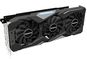 Tarjeta Gráfica para Juegos Pulse <span class=keywords><strong>5600</strong></span> XT de 6GB, RX <span class=keywords><strong>5600</strong></span> XT GDDR6 HD MI / DUAL DP, OFERTA - Product Image 3