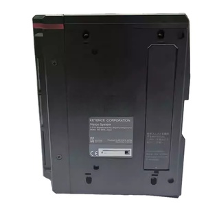 Controlador CV-X400F/420F/450F/470F/490F Vision Keyence Automatización Industrial - Product Image 3