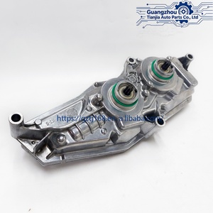 Unità di Controllo Trasmissione DPS6 6DCT250 TCU TCM per Ford Focus EcoSport Mondeo <span class=keywords><strong>Renault</strong></span> Captur Megane Scenic <span class=keywords><strong>Twizy</strong></span> - Product Image 6