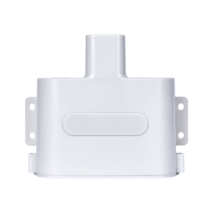 NB-IOT Draadloze Slimme Koudwatermeter IP68 M-BUS Huishoudelijk Messing Horizontale Installatie OEM Aanpasbaar - Product Image 3