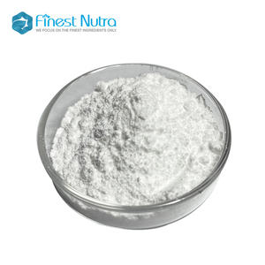 CAS 3054-47-5 S-acetil-L-glutatión/L-glutatión blanqueador de la piel al mejor precio - Product Image 3