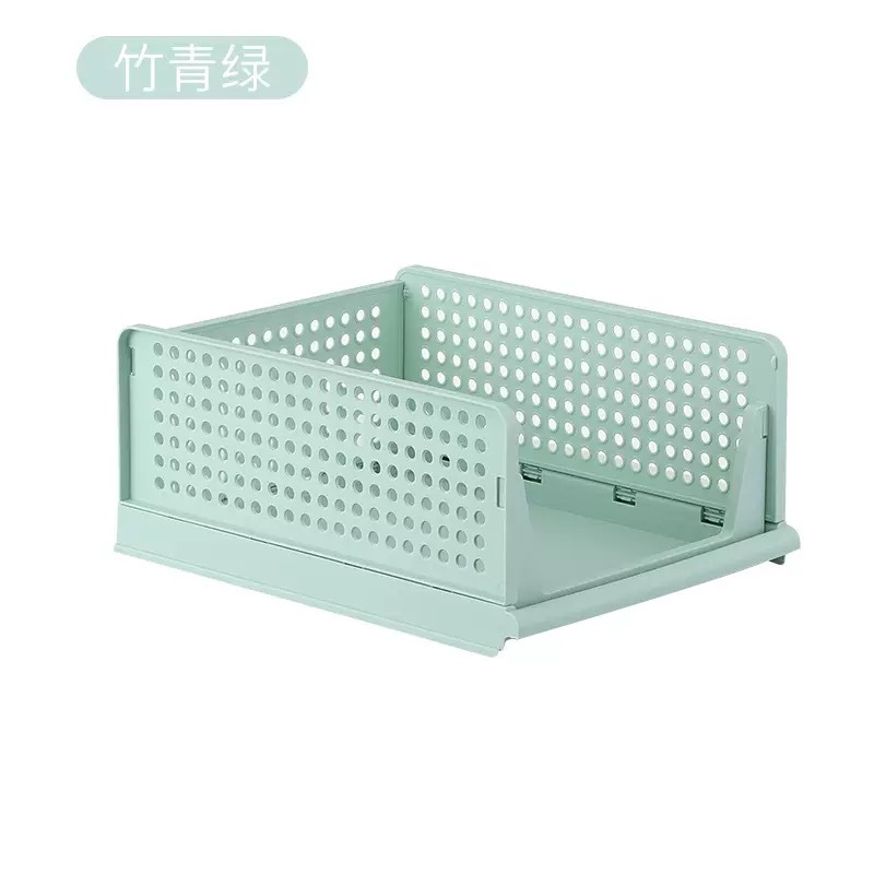 Bambou vert