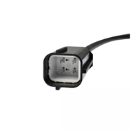 Sensor oksigen untuk Nissan Sylphy 2.0L 2008