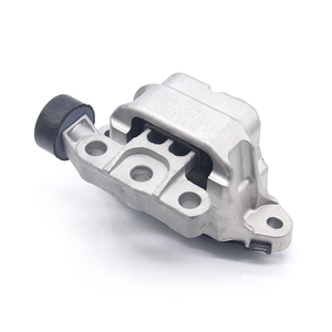 Giá Đỡ Động Cơ Giá Đỡ Giảm Xóc Cho Chevrolet Sonic Trax Aveo 2012 Up 95133816 - Product Image 3