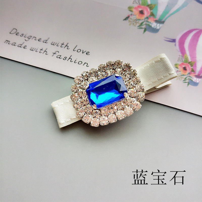 ไพลิน Mc1832