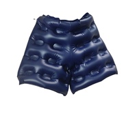 Pantalon gonflable en PVC personnalisé Beile avec logo sur mesure, jouet publicitaire amusant, accessoire de présentation - Grande Vente