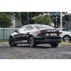 Auto Usata <span class=keywords><strong>a</strong></span> <span class=keywords><strong>Benzina</strong></span> AT 2WD Volkswagen <span class=keywords><strong>Passat</strong></span> 2026 2.0T TSI DSG Edizione Longteng 6 Airbag Tetto Panoramico Apribile CarPlay - Product Image 6