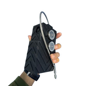 Cadenas intelligent avec GPS, logo personnalisé, OEM <span class=keywords><strong>ODM</strong></span>, alarme anti-sabotage, surveillance en ligne, câble en acier, serrure intelligente - Product Image 6