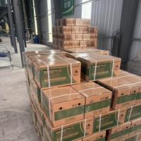 Scellant neutre à durcissement à l'eau SH-6000 pour la construction de maisons préfabriquées en conteneurs, qualité 20, étanche aux mouvements