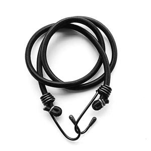 Cuerda para Equipaje de Motocicleta y Alforjas, Correa para Baúl y Bicicleta, Correa de Sujeción de Carga, Equipo de Motociclismo Premium - Product Image 3