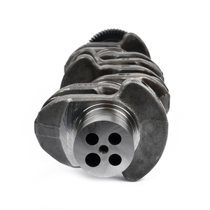 <span class=keywords><strong>Arbre</strong></span> à cames d'échappement de moteur <span class=keywords><strong>turbo</strong></span> à double scroll personnalisé en gros 11217580483 11212163665 pour BMW N55 3.0L 2011-2017 - Product Image 5