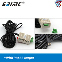 Sensor Suhu Digital GAIMC GTS200 DALLAS Ds18b20