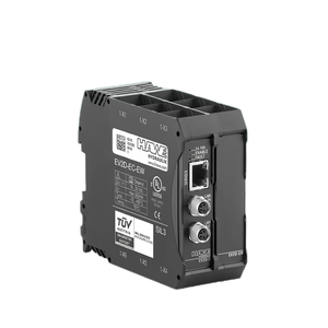 Válvulas de Hierro Fundido Hawe Nuevas Ev1M312/24 Ev22K Can-1O Ev2S Esx-3Cm Esx-3Cs con 1 Año de Garantía - Product Image 4